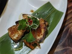 -龙泉人椰子鸡(龙昆南店)