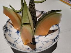 -大董(环贸iapm店)