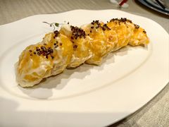 -品悦酒店(三林古镇店)