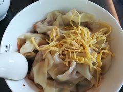 -熙盛源(苏苑街店)