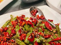 -武汉马哥孛罗酒店