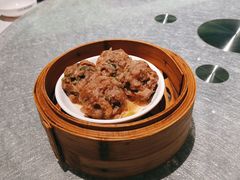 -老伙记海鲜码头(北滘店)