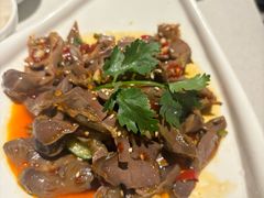 -百年果林椰子鸡(中洲店)