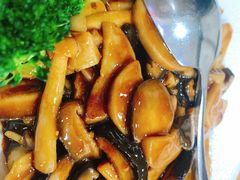 -小放牛炒菜馆(裕华东路店)