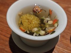 -蓉城小馆(科兴店)