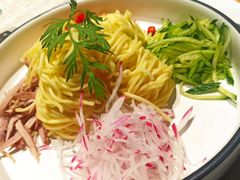 -渝乡辣婆婆·川菜 水煮鱼(中山西路店)