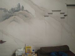 -正清和·推拿养生(二七广场店)