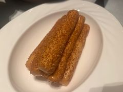 -桂满陇·海市蜃楼·黑金(国金店)