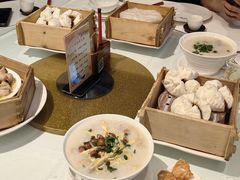 -广州酒家(越华店)