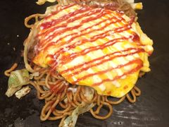 -鹤桥风月(千日前店)