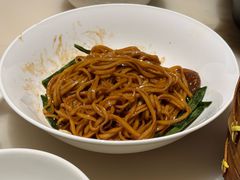-淮扬府(安定门店)