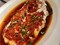 -湘轩·土菜研究院(光大店)