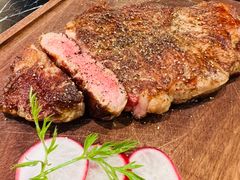 -MEAT MATE 鲜食肉铺(凤凰汇·里巷店)