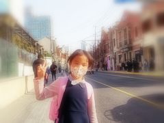 -月星环球港赢在起点早教中心·亲子托班早教体验课儿童兴趣班逻辑思维专注力幼小衔接(普陀中心)