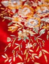 -艾米婚纱&婚礼策划