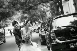 点击看大图 -戛纳印象摄影(潮拍定制馆)