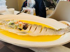 -上海年代·浙菜家烧·小海鲜(水上东路店)