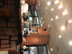 -星巴克(上海虹桥新天地二店)