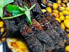 -九大簋家宴(北京路店)