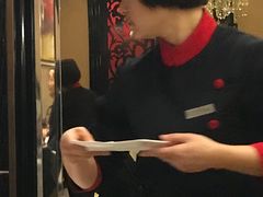 -新花城蟹粉馆(乌鲁木齐店)