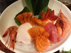 -大渔之观(安贞店)