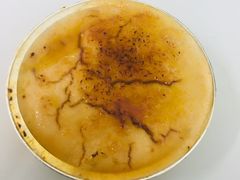 -九秋茶铺(三里屯店)