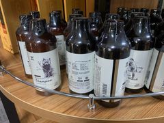 -正源安吉白茶特产享购商场(安吉店)