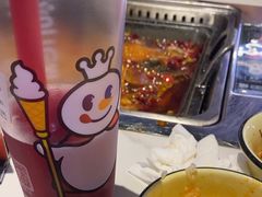 -黑猫馋纸包鱼(阳光店)