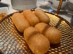 -上上席川菜(凯德乐峰广场店)