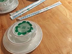 -成都吃客(奎星楼店)