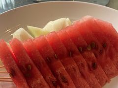 -大鸭梨烤鸭(石佛营店)
