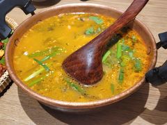 -米店·云南菜(南门店)