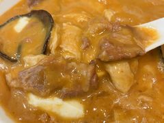 -方中山胡辣汤(成都首店)