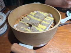 -三强鸽子(胜利路店)