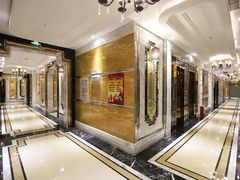 -妙音KTV(官渡店)