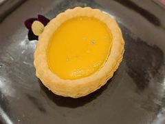 -白天鹅宾馆-玉堂春暖餐厅