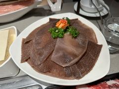 -海底捞火锅(丰尚国际广场店)