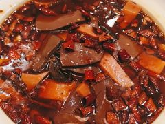 -金龙渔港(双楠店)