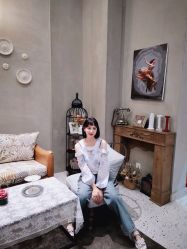 -凯博K-boom Hair Salon