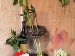 -惠康汤粉店(惠新中街店)