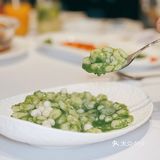 每次去圆鑫吃淮扬菜都吃的特别满意，用餐环境绝佳