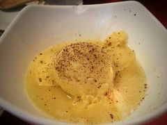土豆泥-鬼味烤翅(南锣鼓巷店)