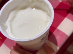 -西贝莜面村(万象天地店)
