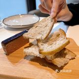 新開張Megabox高CP值法國餐廳