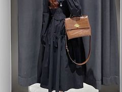 -URBAN REVIVO(深圳华润万象天地店)