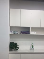 -素美医疗美容·西南眼鼻整形·修复基地