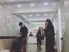 -珍妮曲奇聪明小熊(上环店)