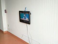 -上海交通大学医学院苏州九龙医院