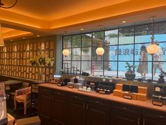 -赵小姐的店(鼓浪屿三友店)