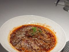 -漢舍中国菜馆(浦东嘉里城店)